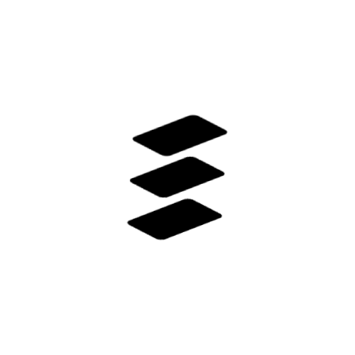 Zeto Logo