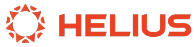 Helius