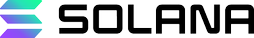 Solana